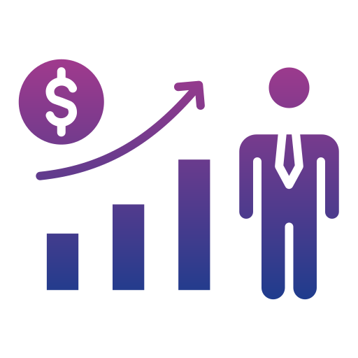 E-commerce Business Success Ideas